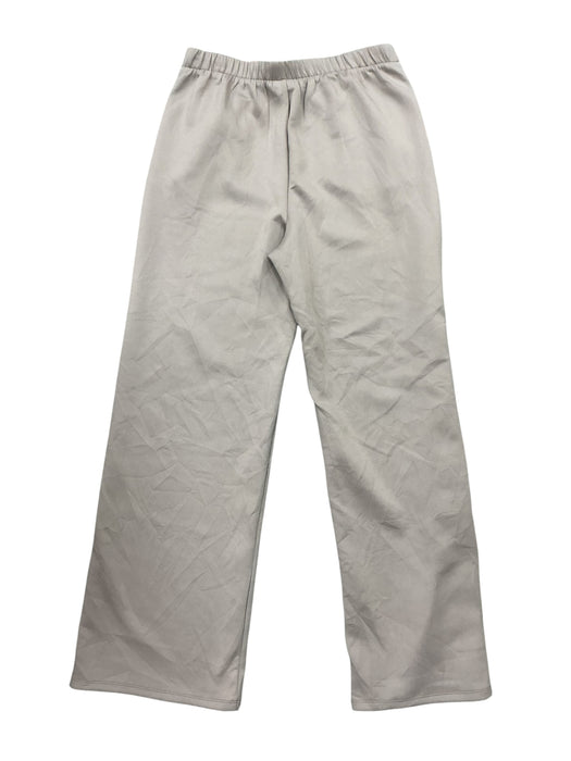 Pantalón XL