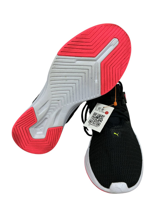 Tenis 7.5 (PUMA)