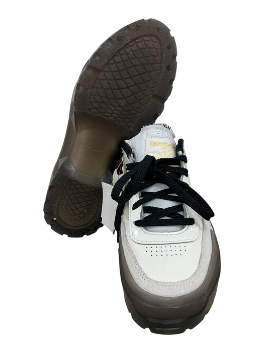 Tenis 5.5 (REEBOK)