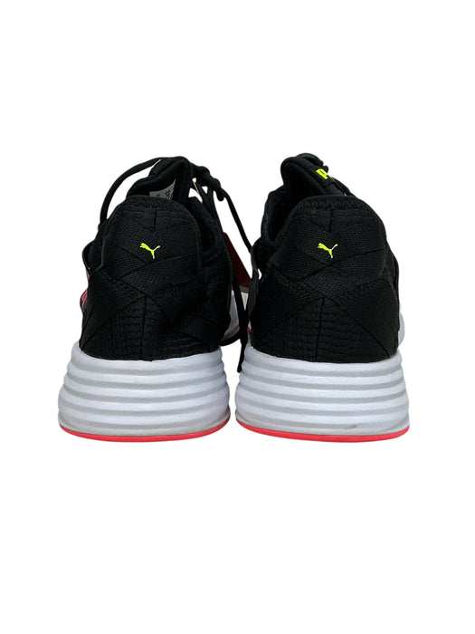 Tenis 7.5 (PUMA)