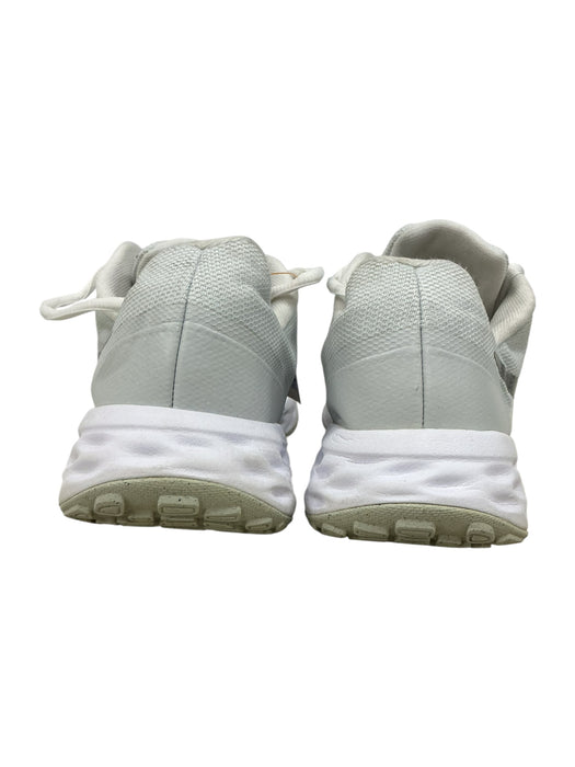 Tenis 7 (NIKE)