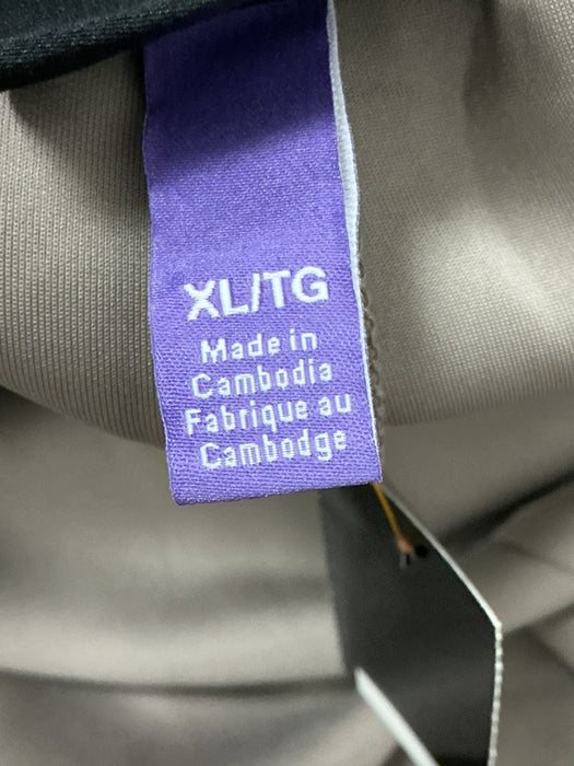 Pantalón XL