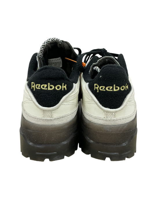 Tenis 5.5 (REEBOK)