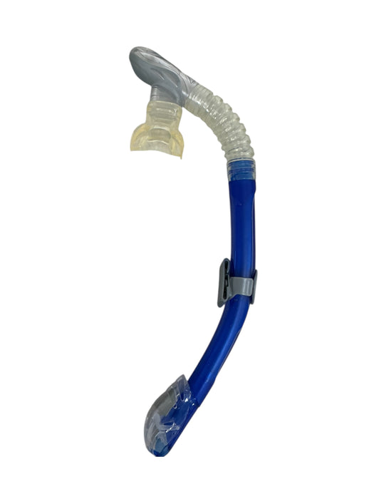 Equipo acuático SM (HEAD)