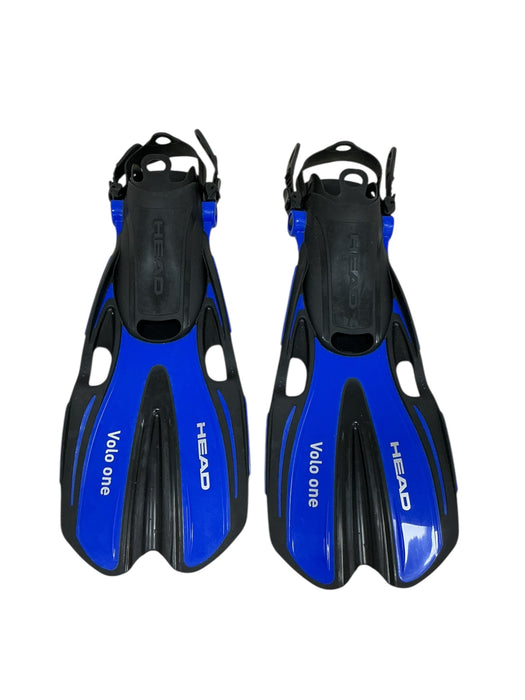 Equipo acuático SM (HEAD)