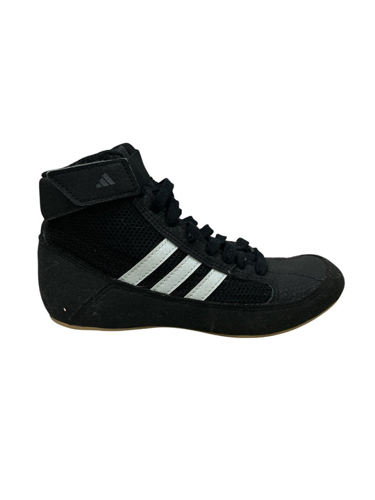 Tenis para niñ@ 3K