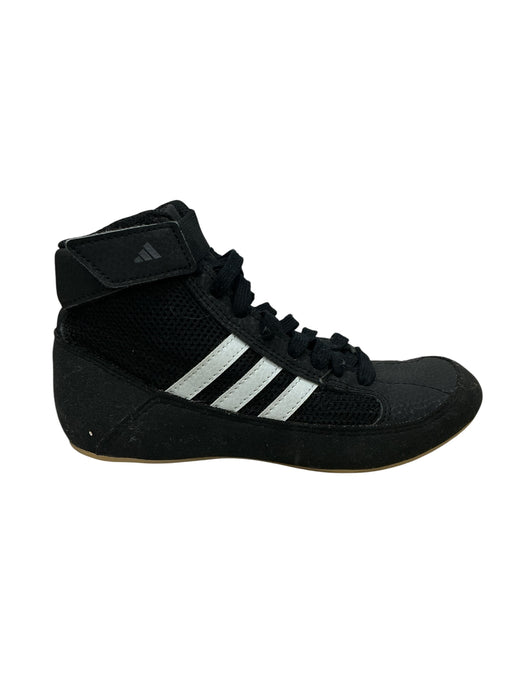 Tenis para niñ@ 3K