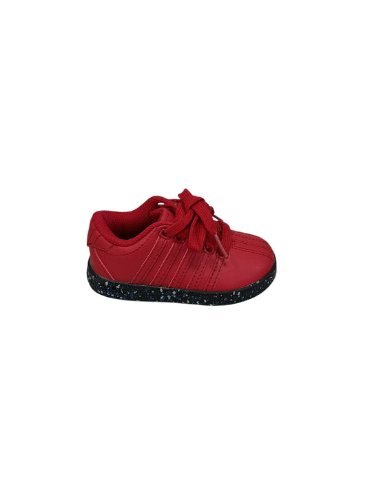 Tenis para bebé 5