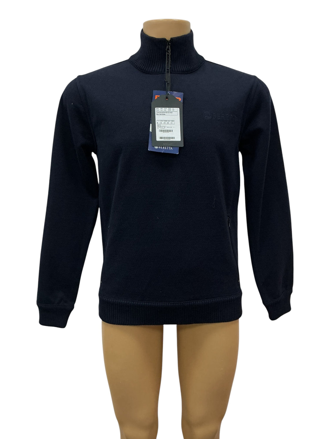 Sueter S (BERETA)