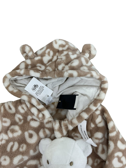 Pijama para bebé 9 (BABY ESSENTIALS)