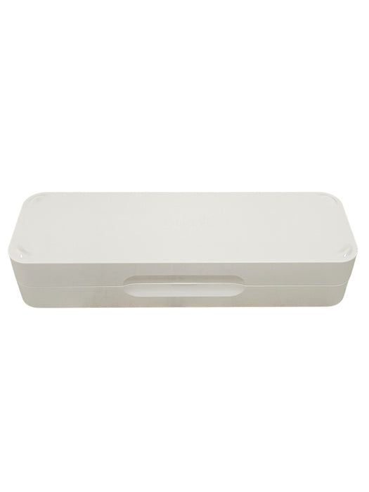 Secador portátil para bebé  (BOON)