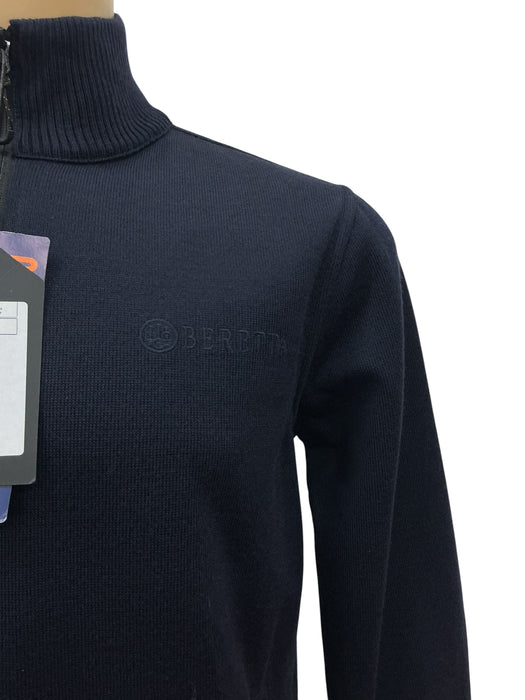 Sueter S (BERETA)
