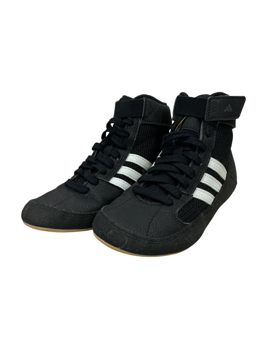 Tenis para niñ@ 3K
