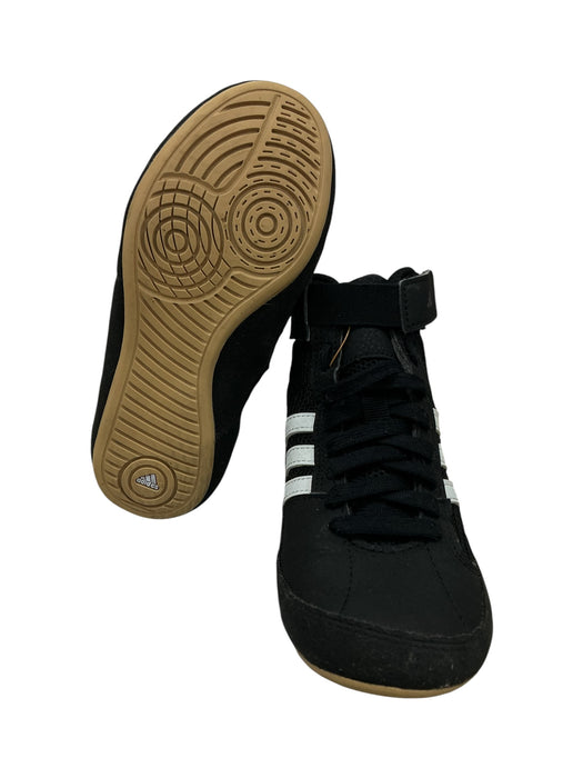 Tenis para niñ@ 3K