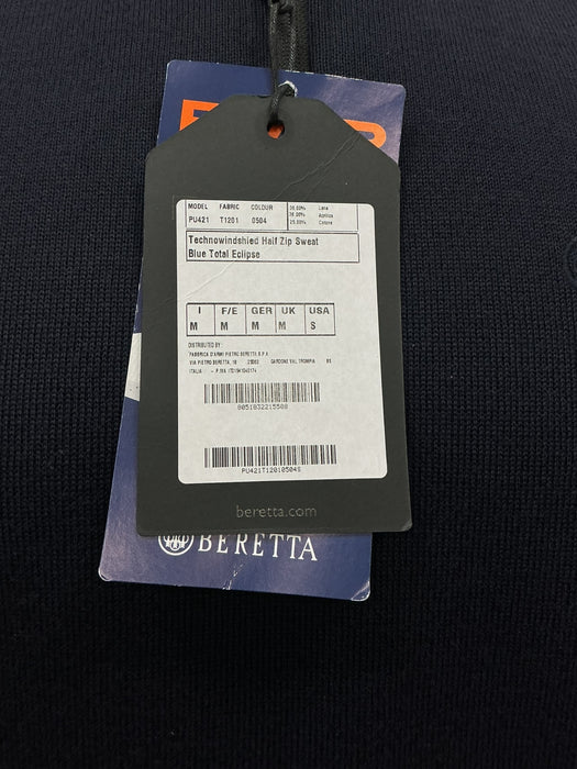 Sueter S (BERETA)