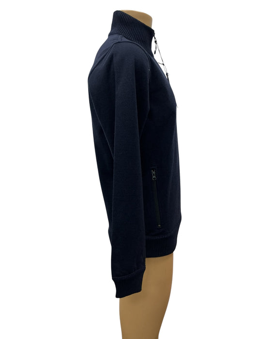 Sueter S (BERETA)