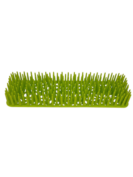 Secador portátil para bebé  (BOON)