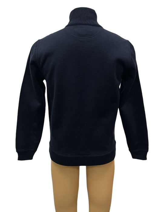 Sueter S (BERETA)