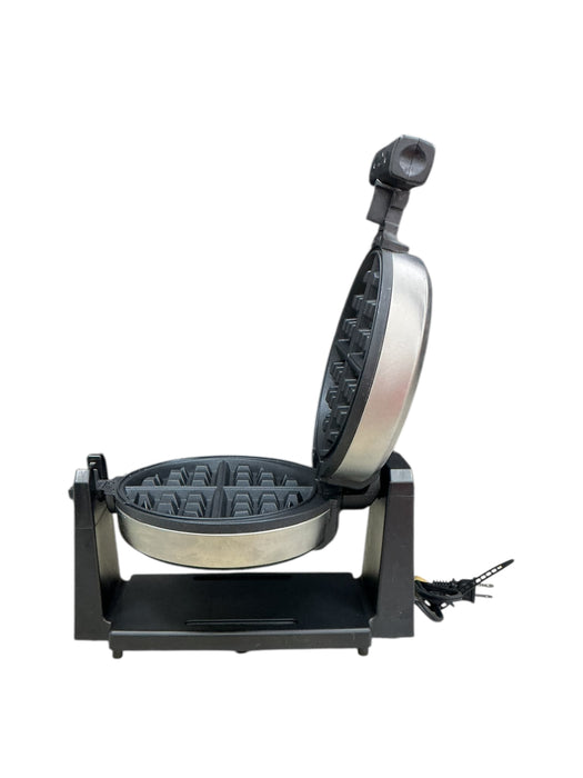 Waflera (CUISINART)