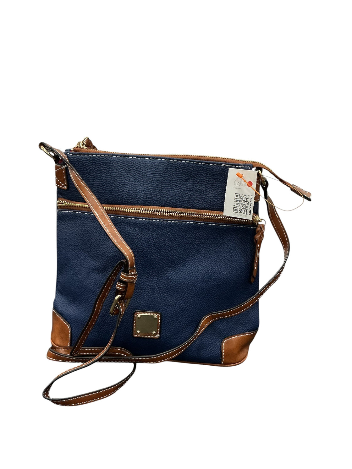 Bolso