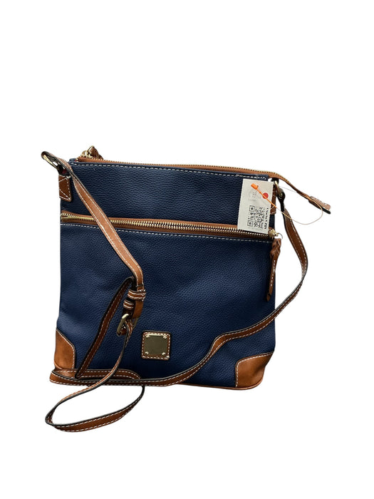 Bolso