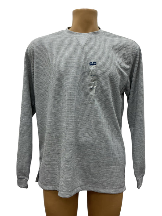 Playera L (ARCHITECT)