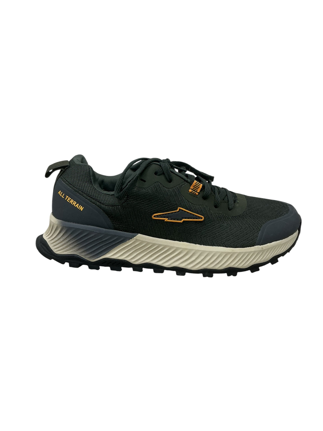Tenis 8 (AVIA)