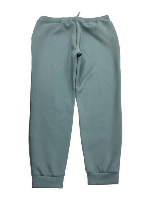 Pants L (32 DEGREESS)
