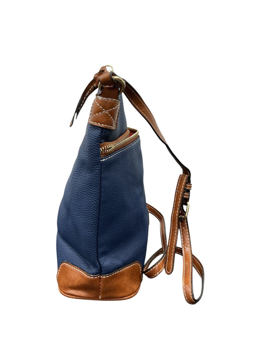 Bolso