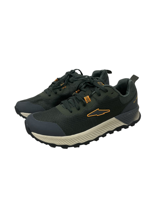 Tenis 8 (AVIA)