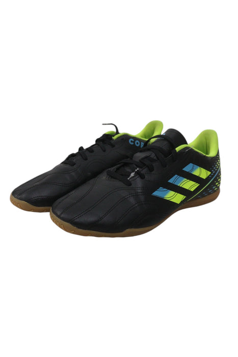 Tenis 10.5  (ADIDAS)