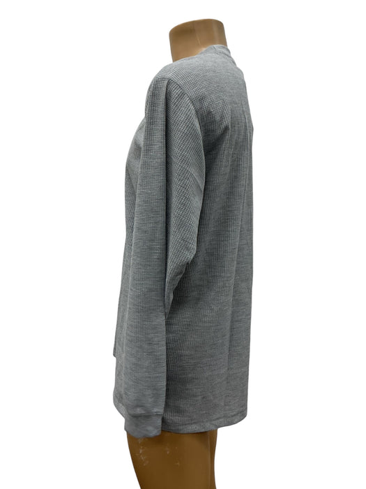 Playera L (ARCHITECT)