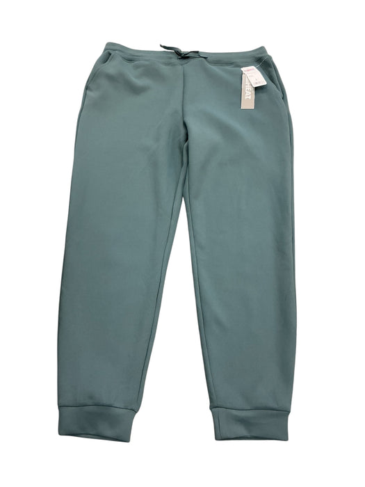 Pants L (32 DEGREESS)