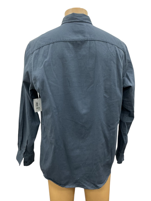 Camisa L (WRANGLER)