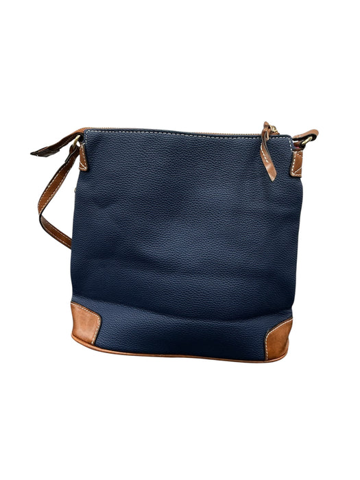 Bolso