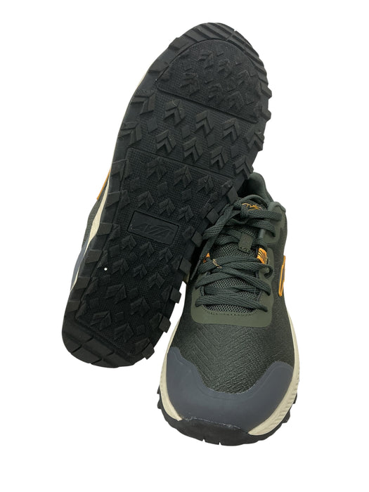 Tenis 8 (AVIA)