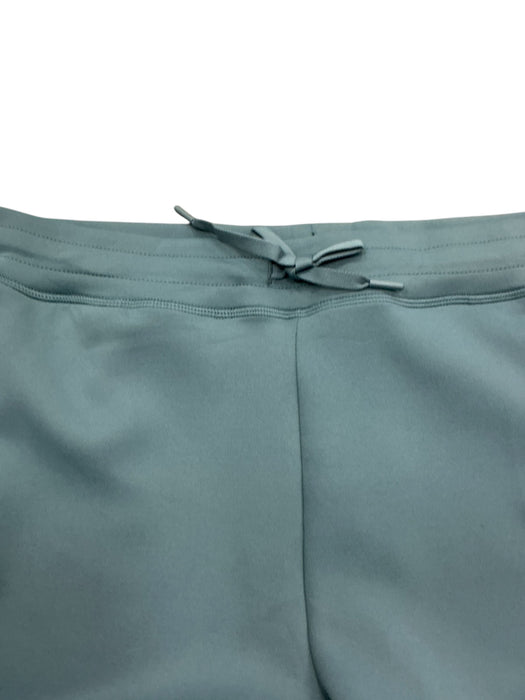 Pants L (32 DEGREESS)