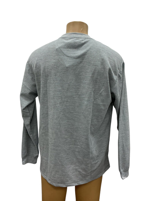 Playera L (ARCHITECT)