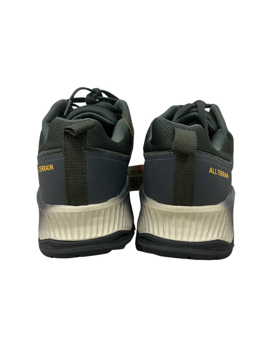 Tenis 8 (AVIA)