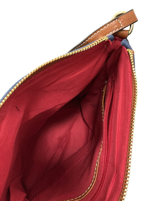 Bolso