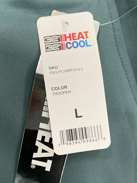 Pants L (32 DEGREESS)
