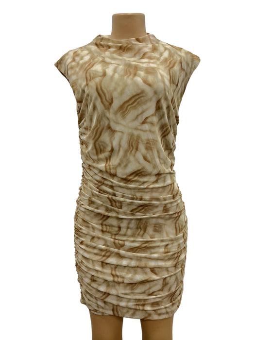 Vestido XL (FASHION NOVA)