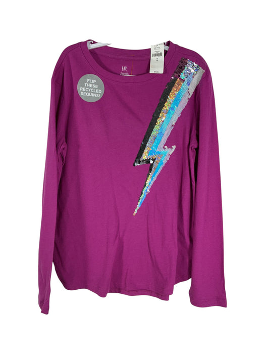 Blusa para niñ@M (GAP)