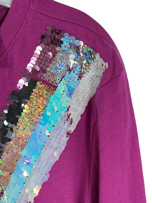 Blusa para niñ@M (GAP)