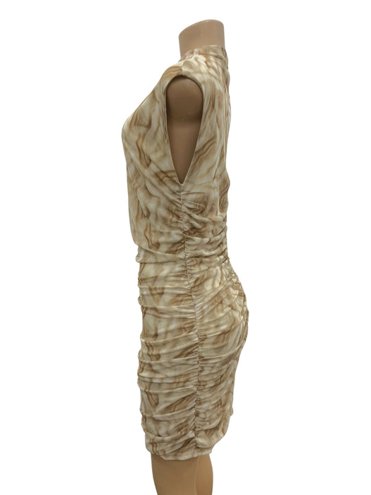 Vestido XL (FASHION NOVA)