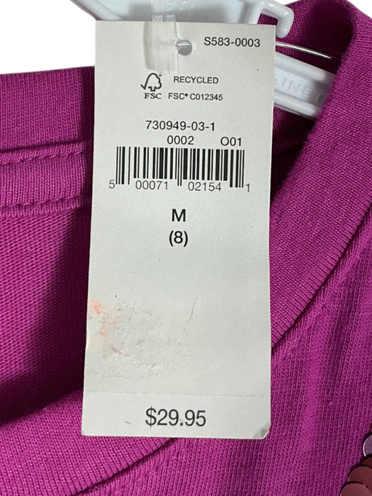 Blusa para niñ@M (GAP)