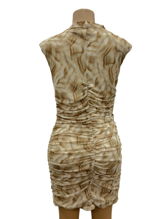 Vestido XL (FASHION NOVA)