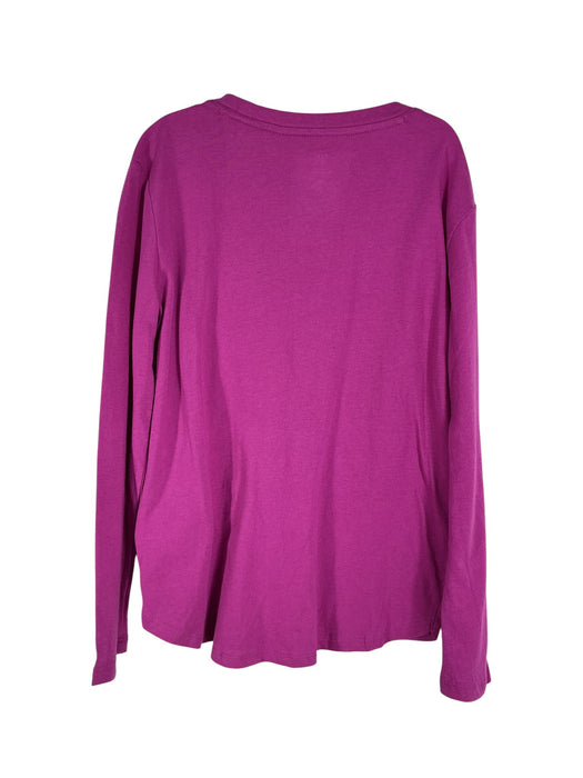 Blusa para niñ@M (GAP)