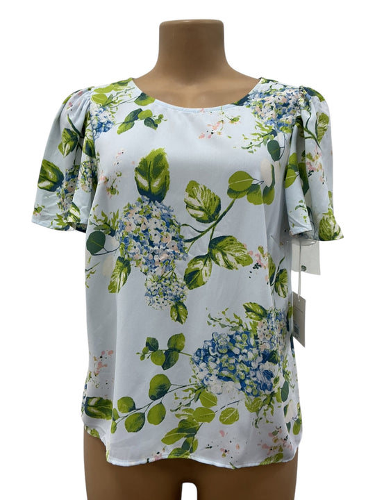 Blusa S (LAUREN CONRAD)