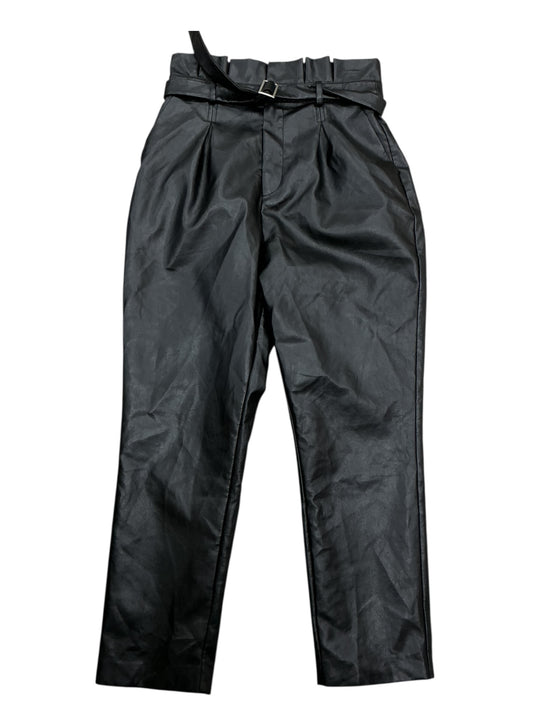 Pantalón M (MARJORELLE)